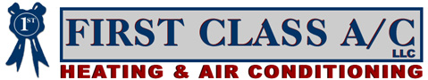 St. Augustine Heating and Air Conditioning - First Class A/C