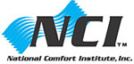 Member National Comfort Institute, Inc.