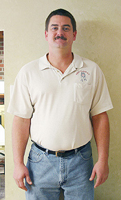 Jim Blakney