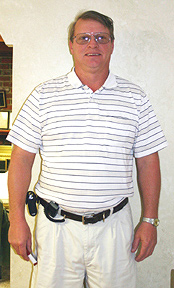 Neil Newell